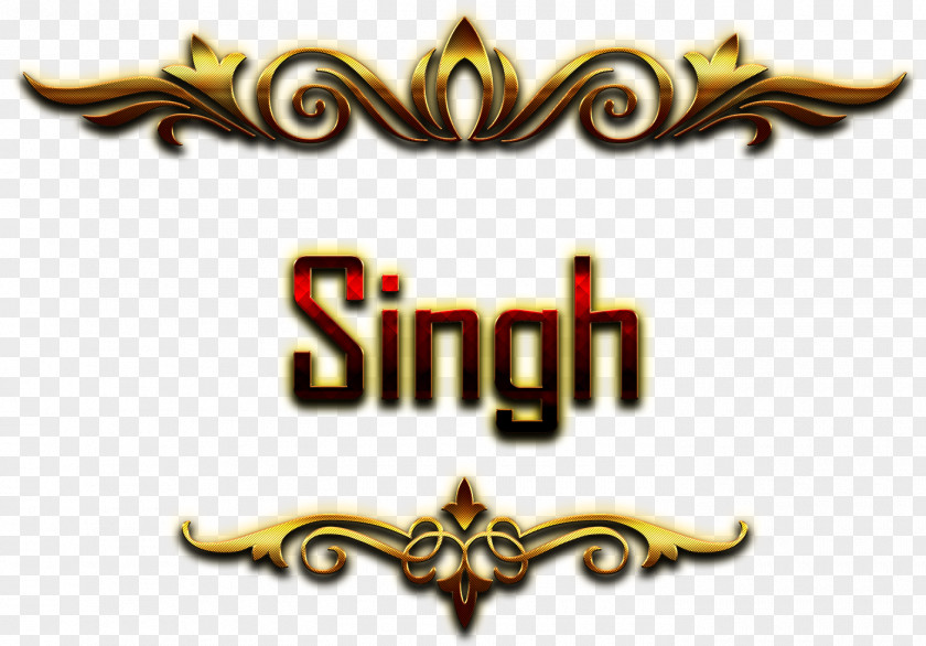 Sikhism Symbol Desktop Wallpaper Taki Tachibana Name Image Graphics PNG