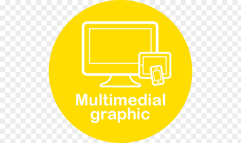 Social Media Multimedia Applications Marketing Advertising PNG