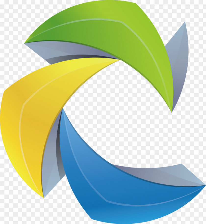 Stitching Logo Design PNG
