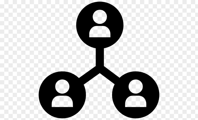 Symbol Computer Network Internet PNG