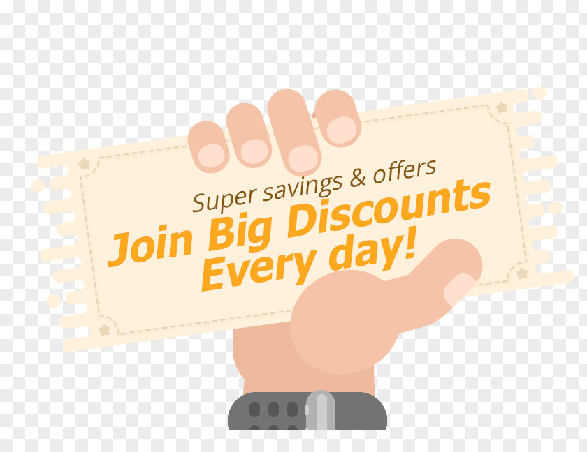 Tmall Super Brand Day Coupon Discounts And Allowances Price Online Shopping PNG