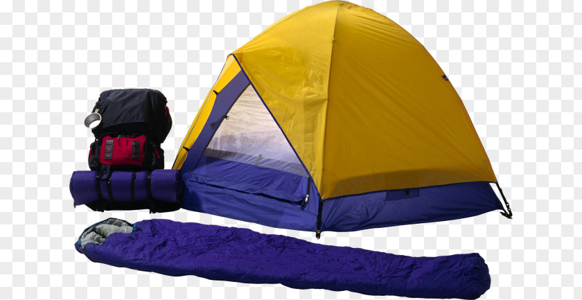 Travel Tent Tourism Camping PNG