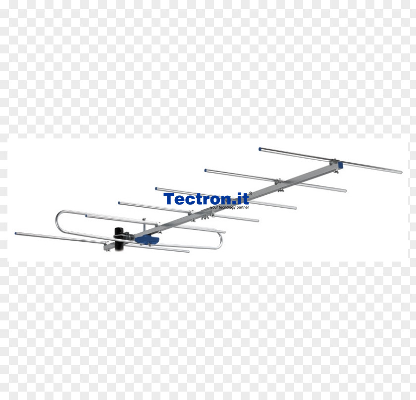 Tv Antenna Aircraft Electronics Accessory Aerospace Engineering Glider Rotorcraft PNG