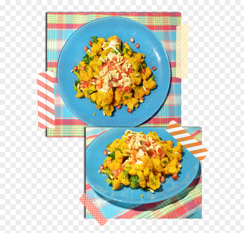 Vegetable Vegetarian Cuisine Of The United States Recipe Dish PNG