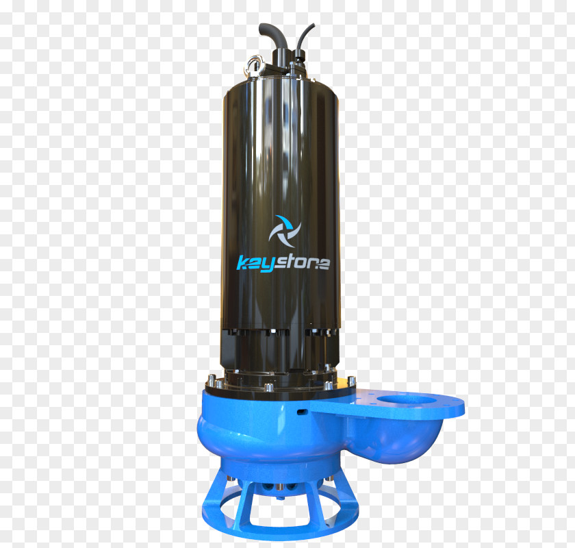 Water Motor Submersible Pump Sump Slurry PNG