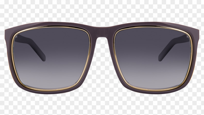 Yves Saint Laurent Brand Aviator Sunglasses Ray-Ban Wayfarer Carrera PNG