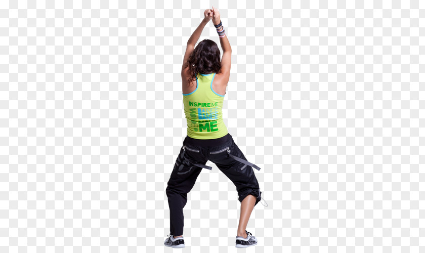 Zumba Physical Fitness Exercise Equipment PNG