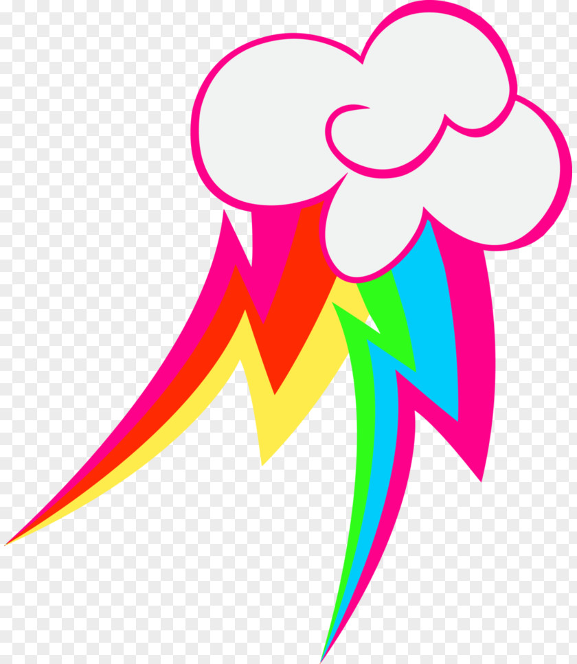 103 Rainbow Dash DeviantArt My Little Pony: Equestria Girls Cutie Mark Crusaders PNG