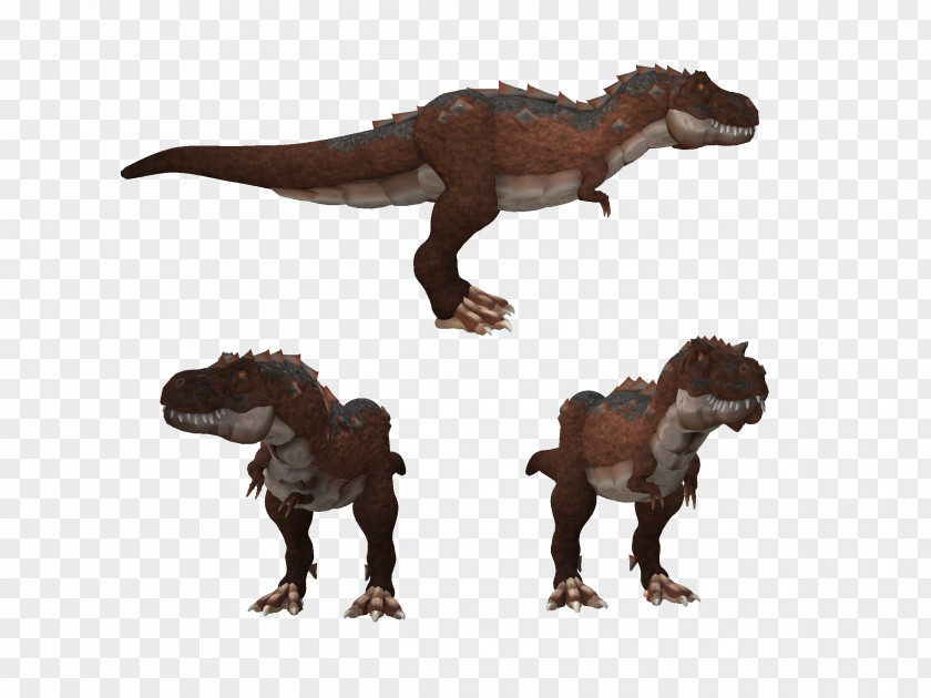 Ark Tyrannosaurus DeviantArt ARK: Survival Evolved Animal PNG