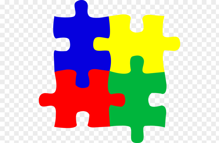 Autism Puzzle Jigsaw Puzzles World Awareness Day Autistic Spectrum Disorders Asperger Syndrome PNG