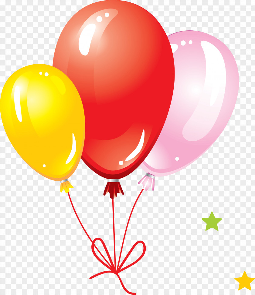 Balloon Image Download Balloons Clip Art PNG