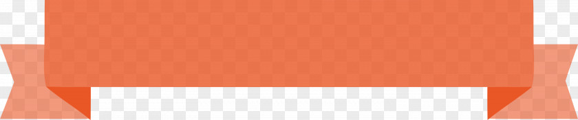 Blank Banner PNG