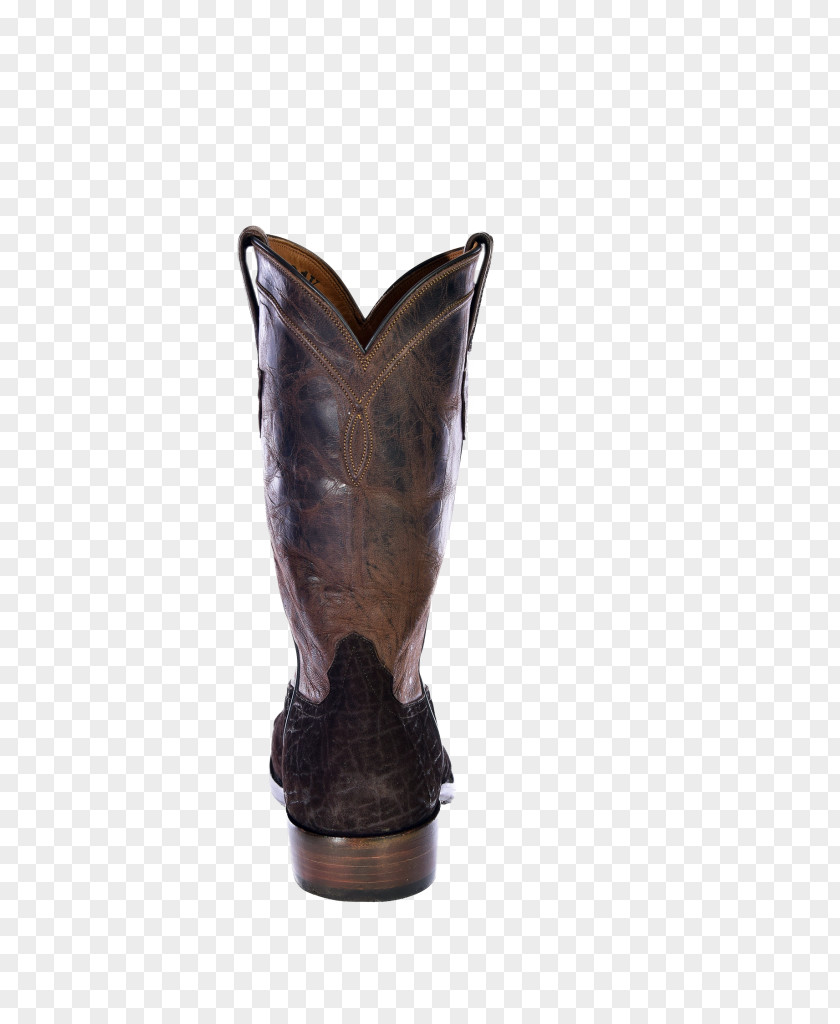 Boot Rios Of Mercedes Company Cowboy Shoe Tony Lama Boots PNG