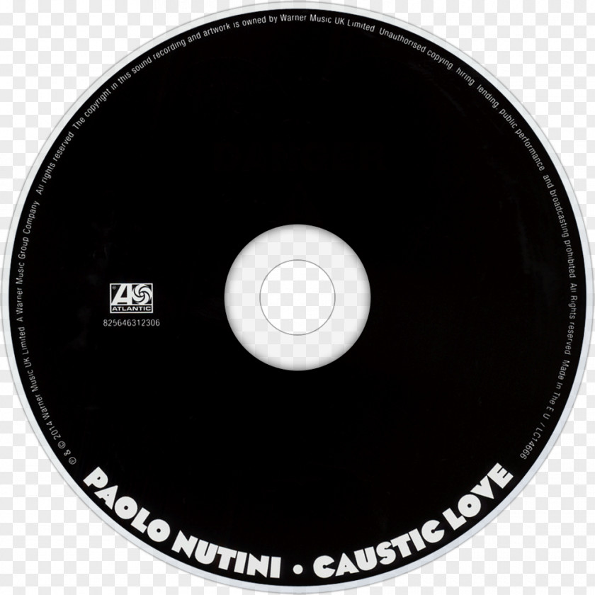 Caustic MGC Dormagen-Brechten Futtermittel Palmowski Video Compact Disc Sponsor PNG