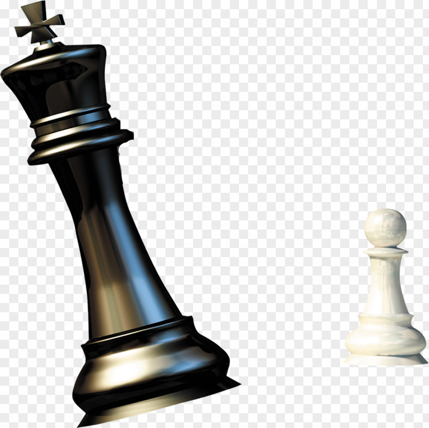 Chess Computer File PNG