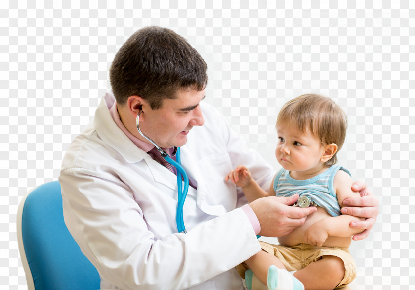 Child Pediatrics Physician Disease Toddler PNG