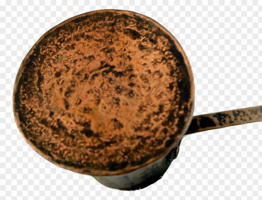 Cup Coffee PNG