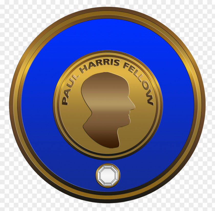 Design Emblem Badge PNG