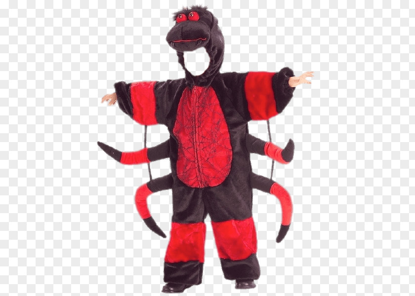 Disguise Costume Halloween Child Price PNG