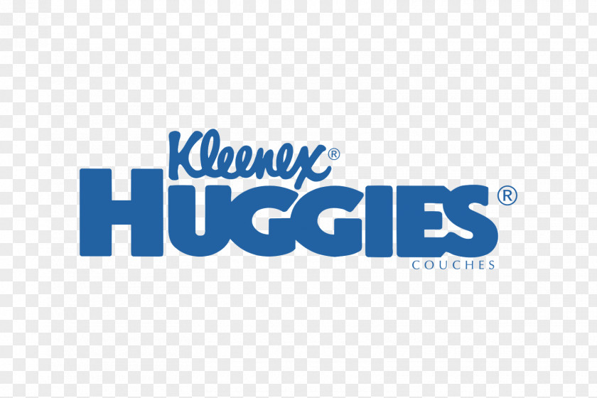 Free To Pull The Image Diaper Huggies Pull-Ups Logo PNG