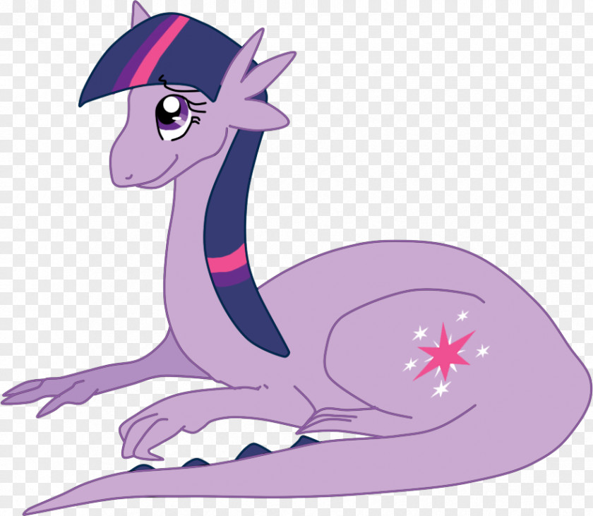 Friendly Dragon Pictures Twilight Sparkle Spike The Saga Clip Art PNG