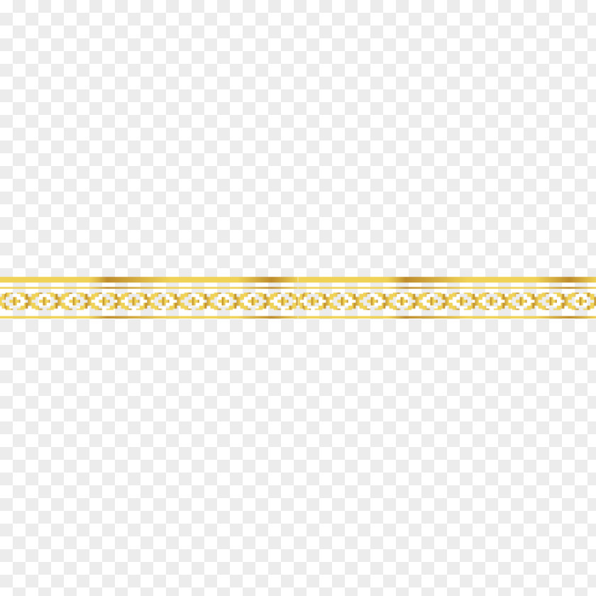 Gold Edges Material PNG edges material clipart PNG