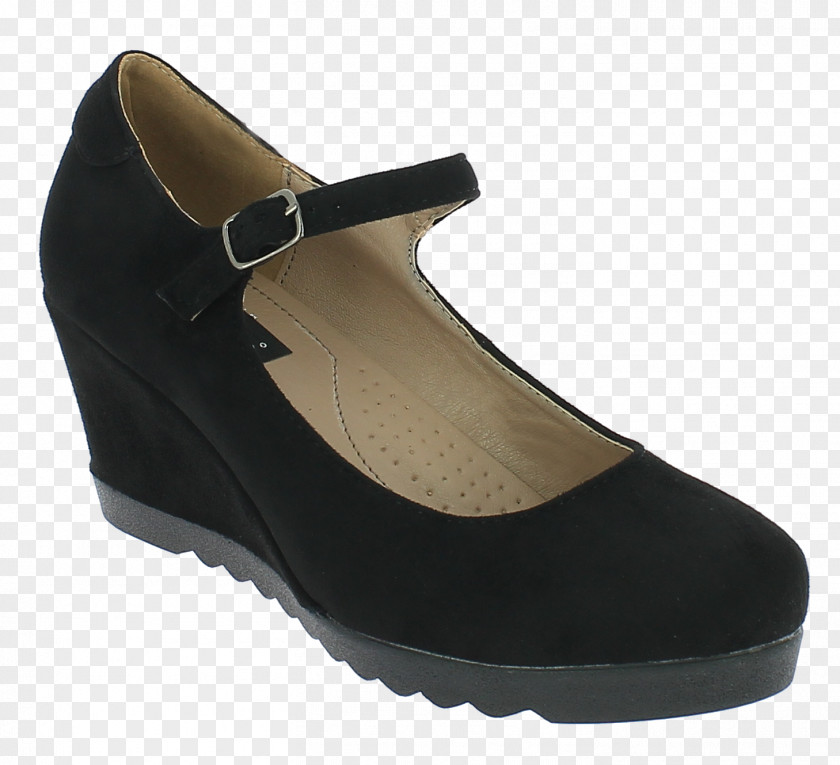 Gova Black High-heeled Shoe Blue Peep-toe PNG