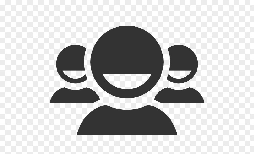 Groups Computer Icons Users' Group PNG