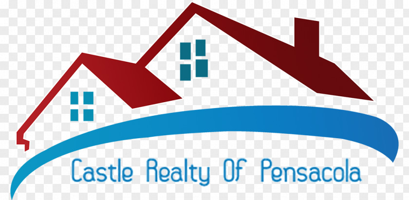 House Real Estate Property Management Agent PNG