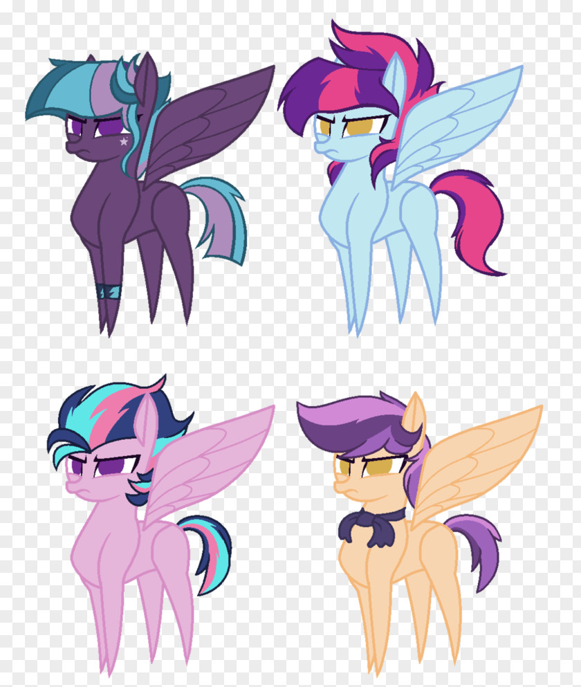 Icicles Twilight Sparkle Pony Pinkie Pie Applejack Rainbow Dash PNG