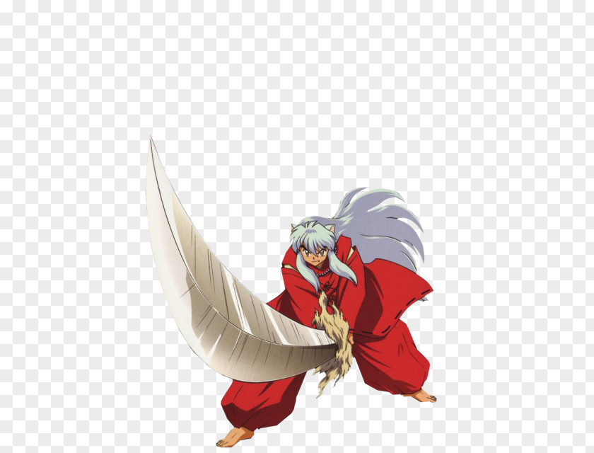 Inuyasha Inuyasha: Feudal Combat A Fairy Tale PlayStation 2 Kagome Higurashi PNG