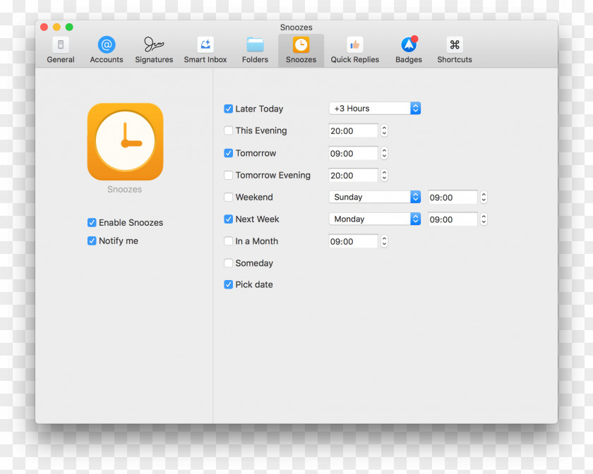 Iphone MacOS Email Client Computer Program PNG