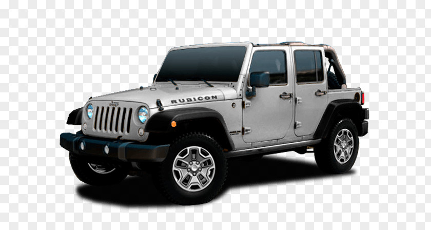 Jeep Wrangler Unlimited Chrysler 2012 Dodge Car PNG