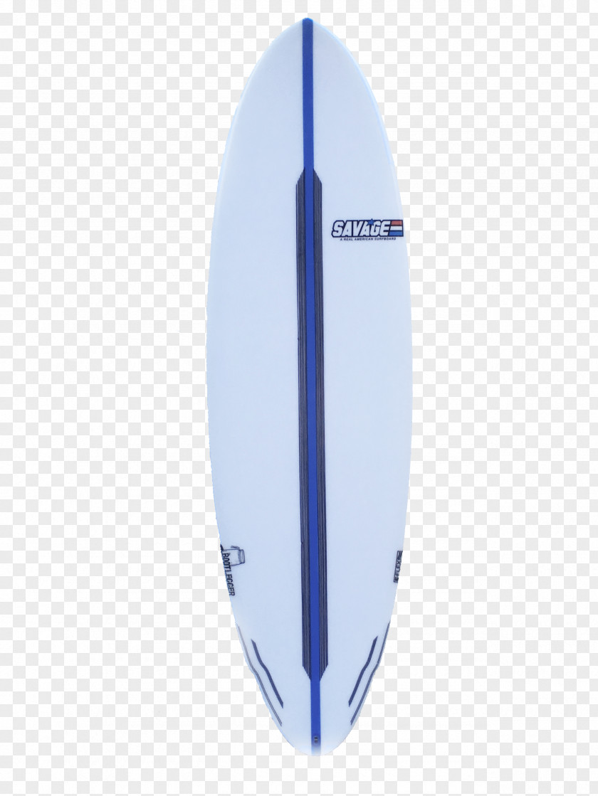 Longboard Surfboard Product Design Microsoft Azure PNG