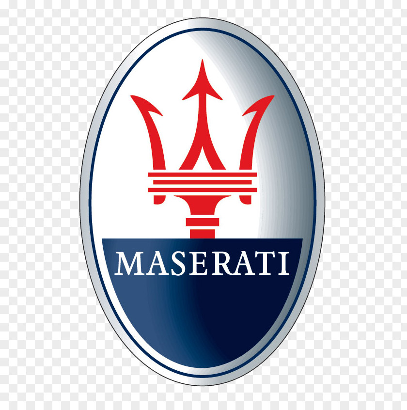 Maserati Levante Car MC12 Luxury Vehicle PNG