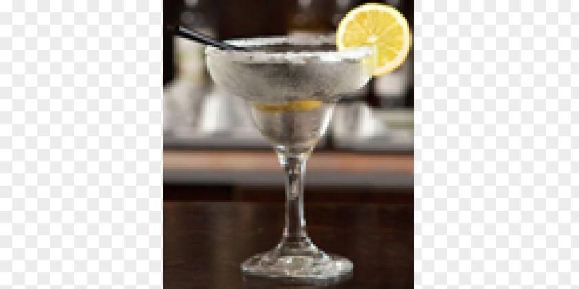 Menu Para Restaurante Cocktail Garnish Martini Champagne Margarita PNG