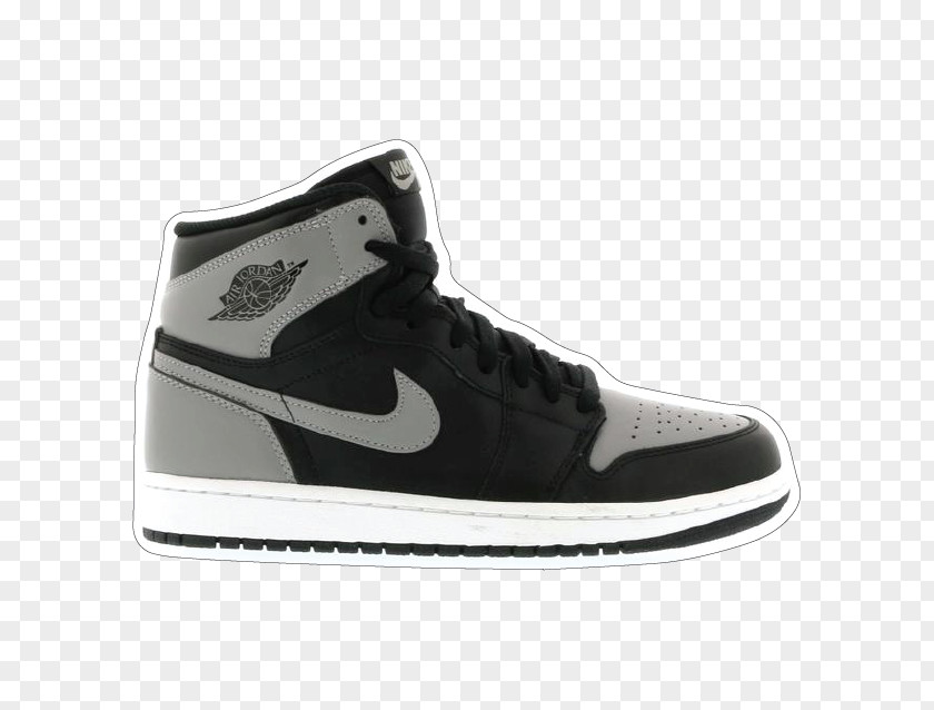 Nike Air Jordan Sneakers Foot Locker Shoe PNG