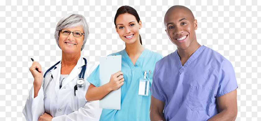 Nursing Home Physician Assistant Hospital Therapy Health Care PNG