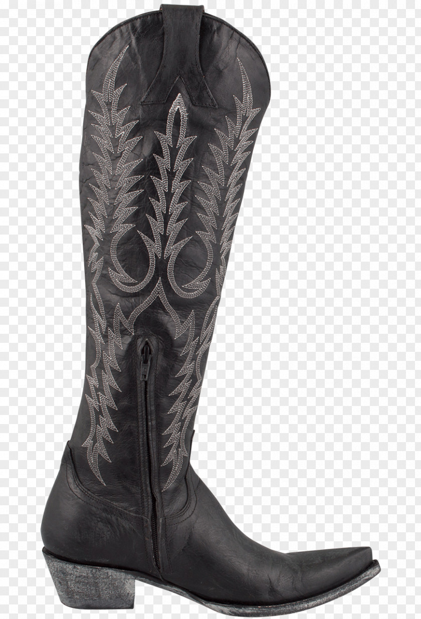 Old Boots Cowboy Boot The Gringo Riding PNG