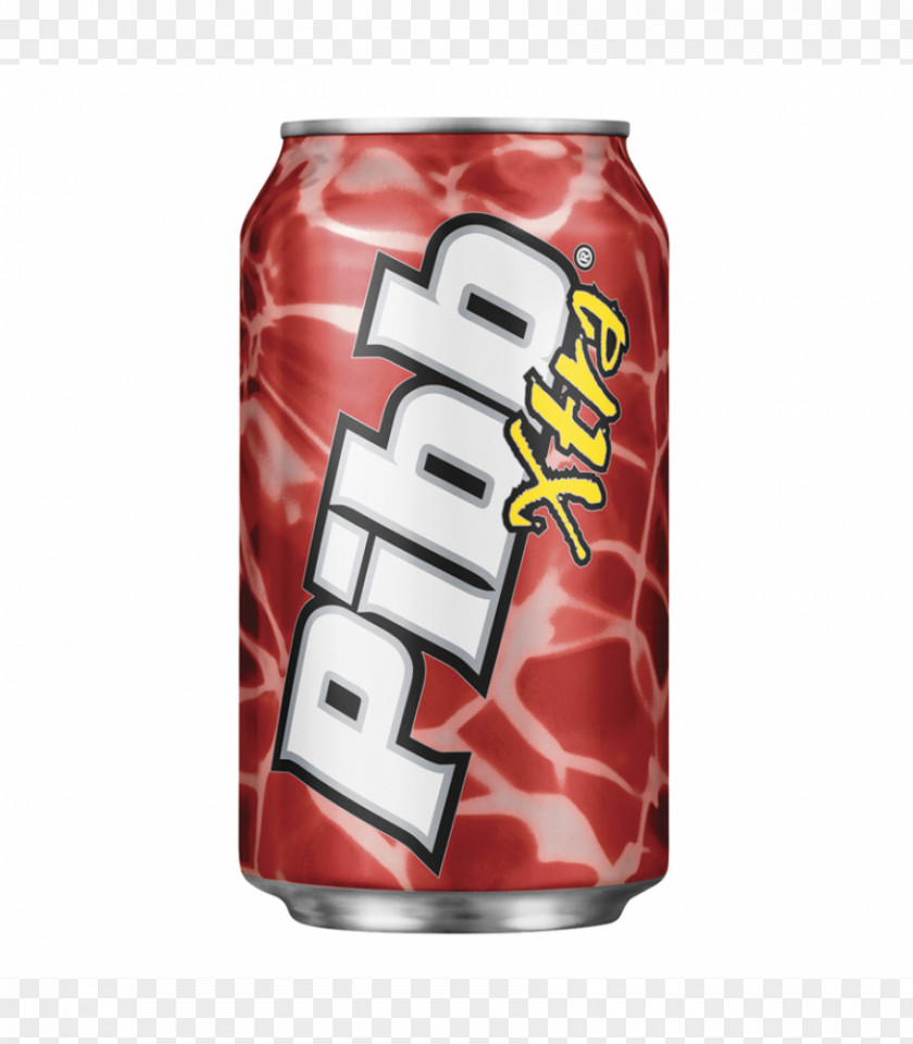 Pepsi Fizzy Drinks Diet Coke Pibb Xtra Dr Pepper PNG