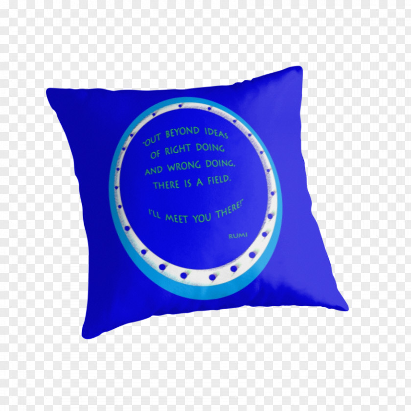 Pillow Throw Pillows Cushion Bed Couch PNG