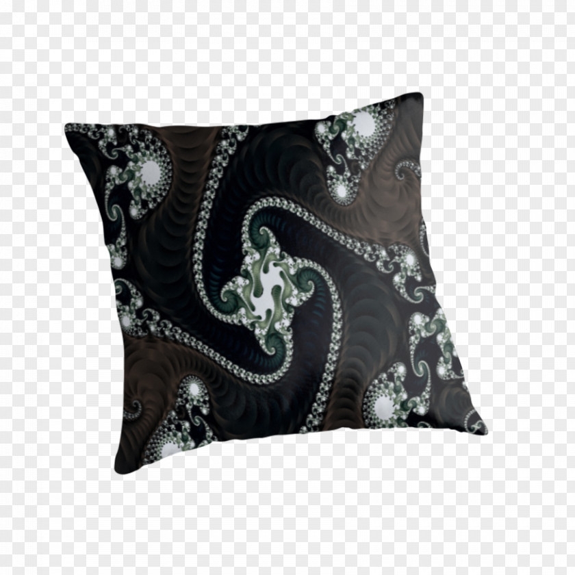 Pillow Throw Pillows Cushion Visual Arts PNG