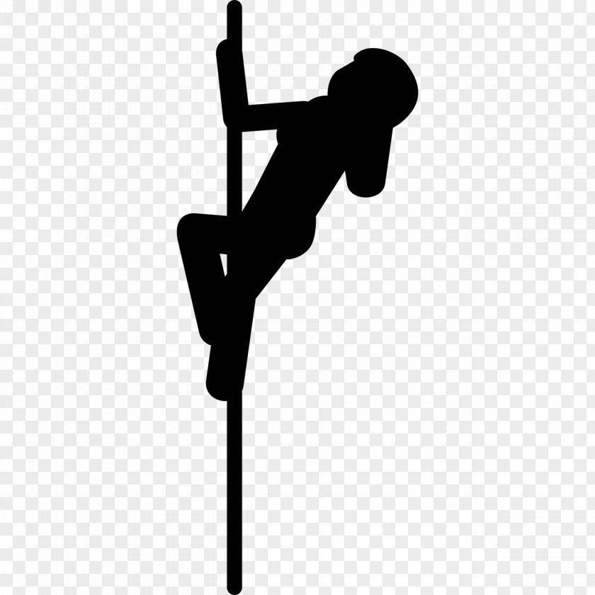 Pole Dancer Dance האקדמיה לריקוד ופיטנס על עמוד Flexibility Sport PNG