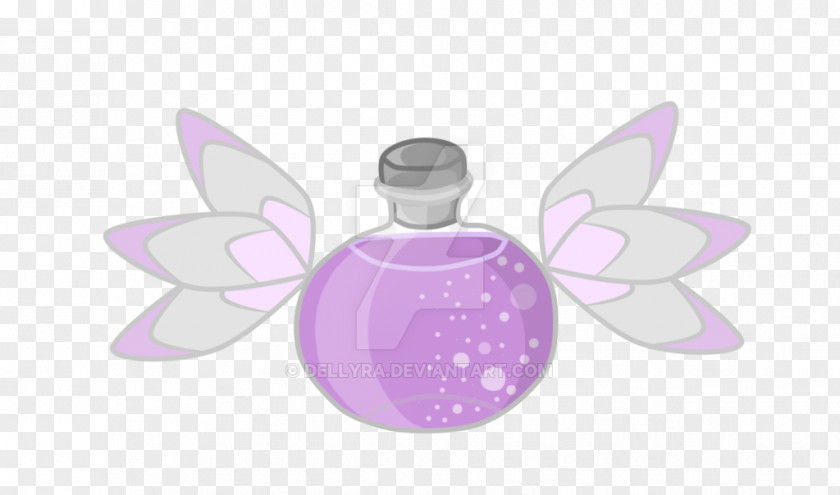 Pony Cutie Mark Crusaders DeviantArt Bottle PNG