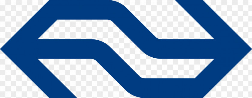 Rails Nederlandse Spoorwegen Train Rail Transport Organization Netherlands PNG