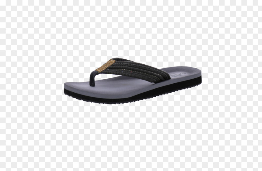 Sandal Flip-flops Slipper Bata Shoes PNG