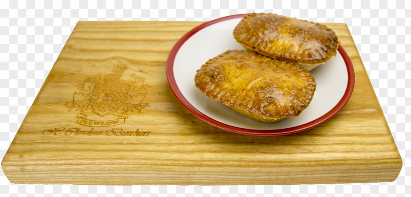 Sausage Roll Cumberland Steak Pie Food PNG