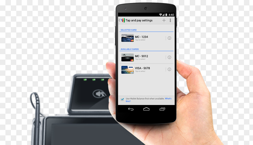 Smartphone Feature Phone Mobile Phones Google Pay Send Digital Wallet PNG