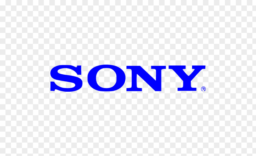 Sony PlayStation 4 Company Marketing Television PNG
