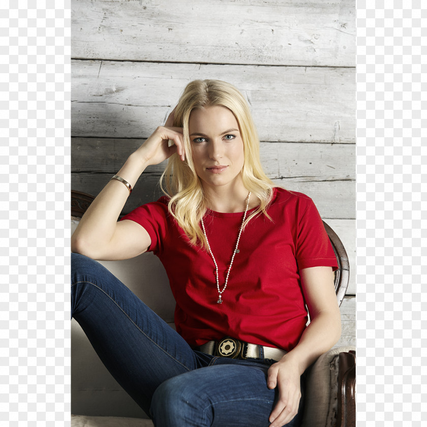 T-shirt Clothing Top Profilkläder Blouse PNG